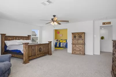 420 Conestoga Drive, Kyle, TX 78640 - Photo 23