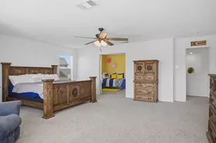 420 Conestoga Dr, Kyle, TX 78640 - Photo 23