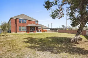420 Conestoga Dr, Kyle, TX 78640 - Photo 27