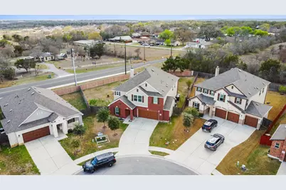 420 Conestoga Drive, Kyle, TX 78640 - Photo 33