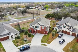 420 Conestoga Dr, Kyle, TX 78640 - Photo 33