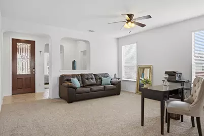 420 Conestoga Drive, Kyle, TX 78640 - Photo 3