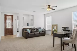 420 Conestoga Dr, Kyle, TX 78640 - Photo 3