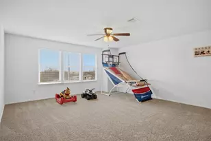 420 Conestoga Dr, Kyle, TX 78640 - Photo 17