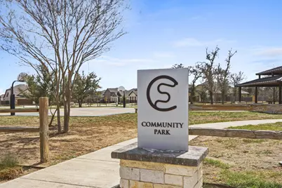 420 Conestoga Drive, Kyle, TX 78640 - Photo 27