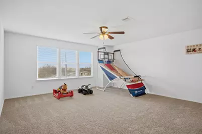 420 Conestoga Drive, Kyle, TX 78640 - Photo 21