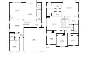 420 Conestoga Dr, Kyle, TX 78640 - Photo 3