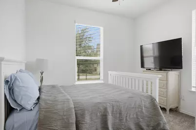 420 Conestoga Drive, Kyle, TX 78640 - Photo 13