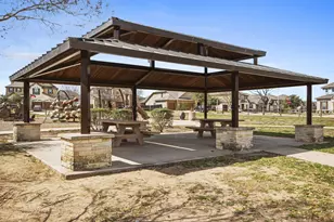 420 Conestoga Dr, Kyle, TX 78640 - Photo 29