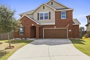 420 Conestoga Dr, Kyle, TX 78640 - Photo 1