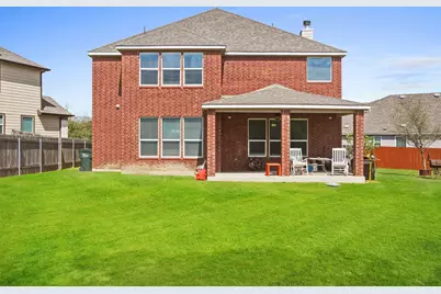 420 Conestoga Drive, Kyle, TX 78640 - Photo 31