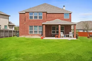420 Conestoga Dr, Kyle, TX 78640 - Photo 31