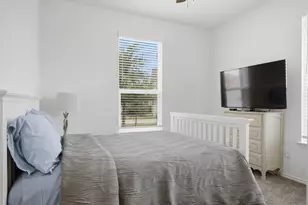 420 Conestoga Dr, Kyle, TX 78640 - Photo 5