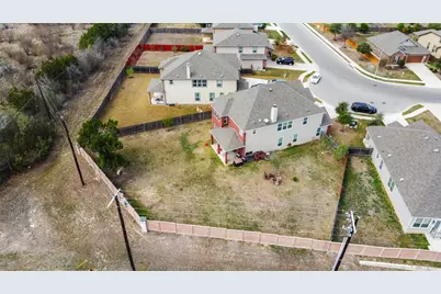 420 Conestoga Drive, Kyle, TX 78640 - Photo 33