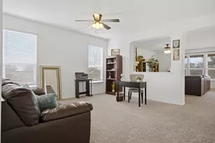 420 Conestoga Dr, Kyle, TX 78640 - Photo 7