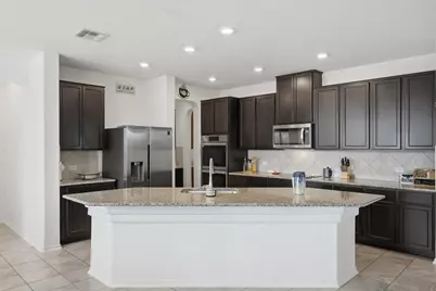 420 Conestoga Drive, Kyle, TX 78640 - Photo 11