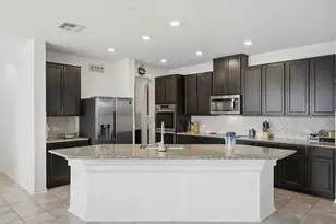 420 Conestoga Dr, Kyle, TX 78640 - Photo 11