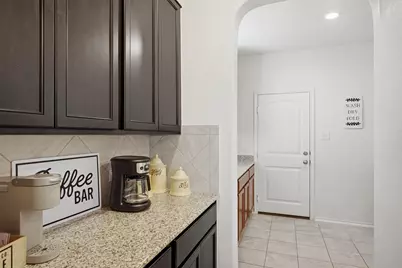 420 Conestoga Drive, Kyle, TX 78640 - Photo 11
