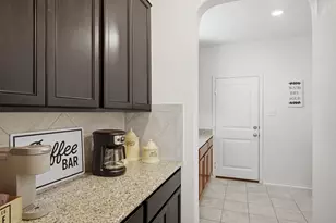 420 Conestoga Dr, Kyle, TX 78640 - Photo 11