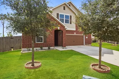 420 Conestoga Drive, Kyle, TX 78640 - Photo 25