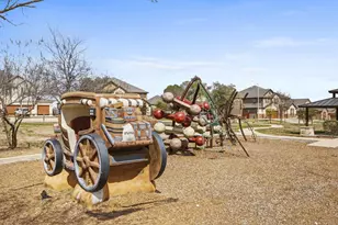 420 Conestoga Dr, Kyle, TX 78640 - Photo 31