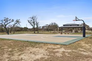 420 Conestoga Dr, Kyle, TX 78640 - Photo 29