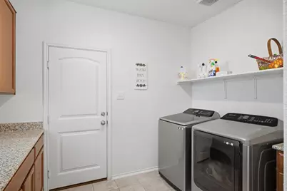 420 Conestoga Drive, Kyle, TX 78640 - Photo 15