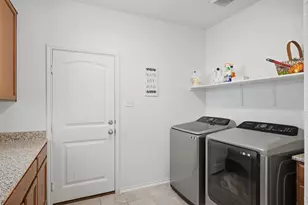 420 Conestoga Dr, Kyle, TX 78640 - Photo 15