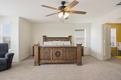 420 Conestoga Drive, Kyle, TX 78640 - Photo 15