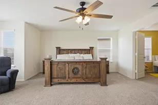 420 Conestoga Dr, Kyle, TX 78640 - Photo 15