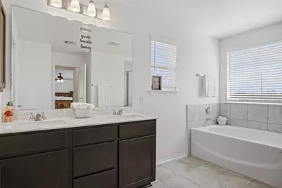 420 Conestoga Drive, Kyle, TX 78640 - Photo 25