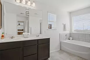 420 Conestoga Dr, Kyle, TX 78640 - Photo 25