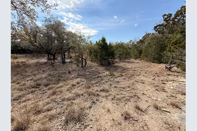 21503 Paine Avenue, Lago Vista, TX 78645 - Photo 5