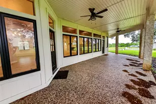 6106 SE Fm Ranch, Holland, TX 76534 - Photo 27