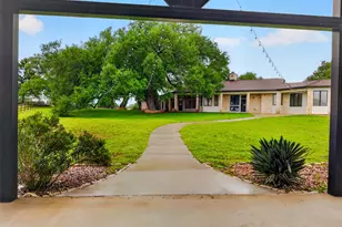6106 SE Fm Ranch, Holland, TX 76534 - Photo 35