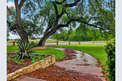 6106 SE Fm Ranch, Holland, TX 76534 - Photo 3