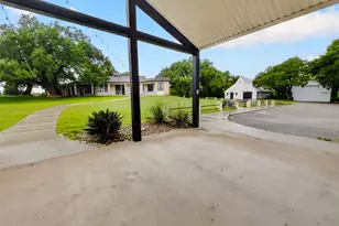 6106 SE Fm Ranch, Holland, TX 76534 - Photo 37