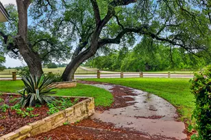 6106 SE Fm Ranch, Holland, TX 76534 - Photo 5