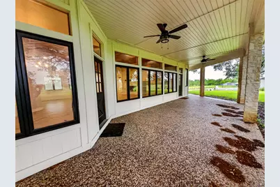 6106 SE Fm Ranch, Holland, TX 76534 - Photo 27