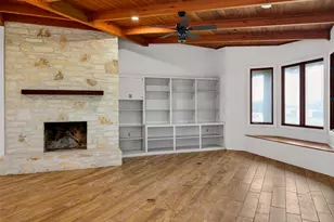 6106 SE Fm Ranch, Holland, TX 76534 - Photo 11