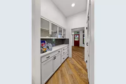 6106 SE Fm Ranch, Holland, TX 76534 - Photo 9