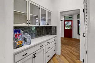 6106 SE Fm Ranch, Holland, TX 76534 - Photo 9