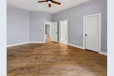 6106 SE Fm Ranch, Holland, TX 76534 - Photo 15