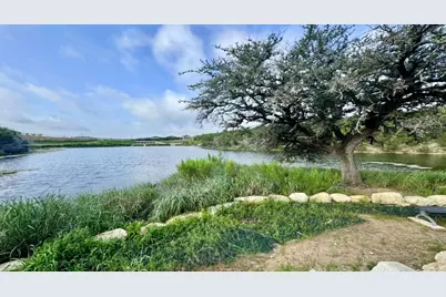 5217 La Spezia Way, Leander, TX 78641 - Photo 7