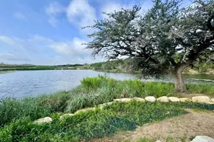 5217 La Spezia Wy, Leander, TX 78641 - Photo 7