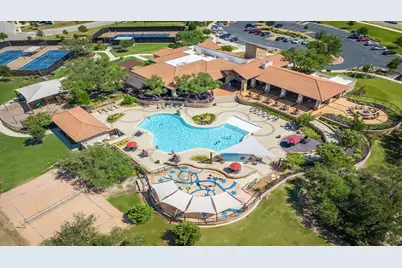 5217 La Spezia Way, Leander, TX 78641 - Photo 3