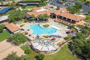 5217 La Spezia Wy, Leander, TX 78641 - Photo 3