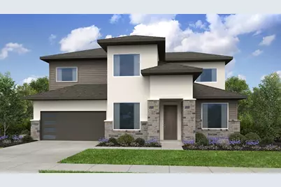 5217 La Spezia Way, Leander, TX 78641 - Photo 1
