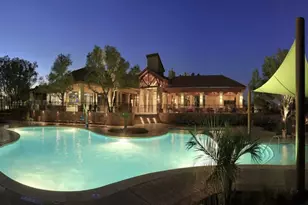 5217 La Spezia Wy, Leander, TX 78641 - Photo 15