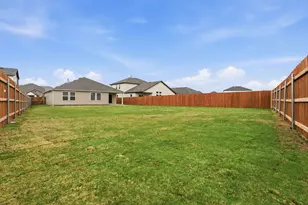 1011 Vanderscile Rd, Hutto, TX 78634 - Photo 19